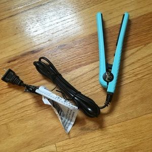 PYT Mini Straightener